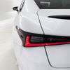 lexus is 2023 CFJ1647329 image 28