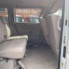 suzuki every-wagon 2017 CFJ1821204 image 15