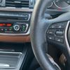 bmw 3-series 2014 CFJ8380664 image 20