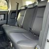toyota fj-cruiser 2013 -TOYOTA--FJ Curiser CBA-GSJ15W--GSJ15-0122908---TOYOTA--FJ Curiser CBA-GSJ15W--GSJ15-0122908- image 19
