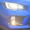 subaru wrx 2017 -SUBARU--WRX CBA-VAB--VAB-017309---SUBARU--WRX CBA-VAB--VAB-017309- image 20