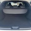 toyota harrier-hybrid 2020 quick_quick_6AA-AXUH80_AXUH80-0012523 image 8