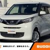 nissan dayz 2019 -NISSAN--DAYZ 5BA-B43W--B43W-0020115---NISSAN--DAYZ 5BA-B43W--B43W-0020115- image 1