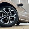 honda vezel 2016 -HONDA--VEZEL DAA-RU3--RU3-1207312---HONDA--VEZEL DAA-RU3--RU3-1207312- image 19