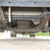 hino ranger 2019 -HINO--Hino Ranger 2KG-FC2ABA--FC2AB-113590---HINO--Hino Ranger 2KG-FC2ABA--FC2AB-113590- image 19
