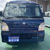 suzuki carry-truck 2019 CFJ1786347 image 23