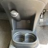 daihatsu mira-cocoa 2016 CFJ1812627 image 9