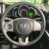 honda n-box 2017 -HONDA--N BOX DBA-JF2--JF2-1524359---HONDA--N BOX DBA-JF2--JF2-1524359- image 12