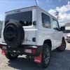 suzuki jimny 2022 -SUZUKI--Jimny 3BA-JB64W--JB64W-264265---SUZUKI--Jimny 3BA-JB64W--JB64W-264265- image 13