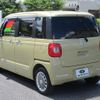 daihatsu move-canbus 2022 -DAIHATSU 【鹿児島 587ﾄ369】--Move Canbus LA850S--1004939---DAIHATSU 【鹿児島 587ﾄ369】--Move Canbus LA850S--1004939- image 25