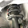 toyota pixis-space 2014 -TOYOTA--Pixis Space DBA-L575A--L575A-0039926---TOYOTA--Pixis Space DBA-L575A--L575A-0039926- image 20