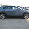 mazda cx-3 2021 -MAZDA--CX-30 3DA-DM8P--DM8P-201244---MAZDA--CX-30 3DA-DM8P--DM8P-201244- image 8