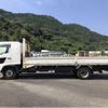 hino ranger 2016 quick_quick_QKG-FE7JLAA_FE7JLA-12431 image 12