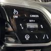 jaguar e-pace 2021 -JAGUAR--Jaguar E-Pace 3BA-DF2XB--SADFA2AX1M1025508---JAGUAR--Jaguar E-Pace 3BA-DF2XB--SADFA2AX1M1025508- image 8