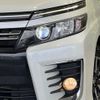 toyota voxy 2014 -TOYOTA--Voxy DBA-ZRR85W--ZRR85-0006474---TOYOTA--Voxy DBA-ZRR85W--ZRR85-0006474- image 13