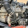mitsubishi-fuso fighter 2021 CFJ1603360 image 26