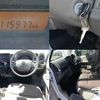 nissan nv100-clipper 2019 CFJ1660869 image 8