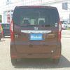 honda n-box 2020 -HONDA 【船橋 580ｳ3173】--N BOX JF3--1502136---HONDA 【船橋 580ｳ3173】--N BOX JF3--1502136- image 16