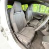 toyota corolla-sport 2023 -TOYOTA--Corolla Sport 6AA-ZWE219H--ZWE219-4006508---TOYOTA--Corolla Sport 6AA-ZWE219H--ZWE219-4006508- image 8