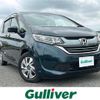 honda freed 2019 -HONDA--Freed DAA-GB7--GB7-1096406---HONDA--Freed DAA-GB7--GB7-1096406- image 1