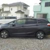 honda shuttle 2017 -HONDA 【野田 500】--Shuttle DAA-GP8--GP8-1102852---HONDA 【野田 500】--Shuttle DAA-GP8--GP8-1102852- image 43