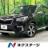 subaru forester 2018 -SUBARU--Forester 5AA-SKE--SKE-002498---SUBARU--Forester 5AA-SKE--SKE-002498- image 1