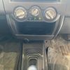 mitsubishi pajero-mini 2012 quick_quick_H58A_H58A-1011982 image 19