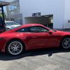 porsche 911 2021 quick_quick_3BA-992L30_WP0ZZZ99ZMS202512 image 3