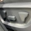 toyota yaris-cross 2020 quick_quick_MXPB10_MXPB10-3000753 image 5
