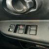 nissan march 2017 -NISSAN--March DBA-K13--K13-075576---NISSAN--March DBA-K13--K13-075576- image 14