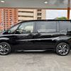 honda stepwagon 2019 -HONDA--Stepwgn DBA-RP3--RP3-1250123---HONDA--Stepwgn DBA-RP3--RP3-1250123- image 11