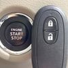 suzuki alto-lapin 2018 CFJ1506556 image 7