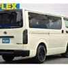 toyota hiace-van 2019 -TOYOTA--Hiace Van QDF-GDH206V--GDH206-1030880---TOYOTA--Hiace Van QDF-GDH206V--GDH206-1030880- image 3