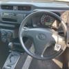 toyota probox-van 2020 CFJ1761983 image 7