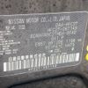 nissan serena 2020 -NISSAN--Serena DAA-HFC27--HFC27-067149---NISSAN--Serena DAA-HFC27--HFC27-067149- image 31