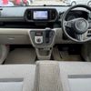 toyota passo 2019 -TOYOTA--Passo DBA-M710A--M710A-0028801---TOYOTA--Passo DBA-M710A--M710A-0028801- image 2