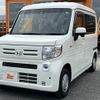 honda n-van 2018 -HONDA--N VAN HBD-JJ1--JJ1-3006135---HONDA--N VAN HBD-JJ1--JJ1-3006135- image 8