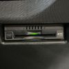 toyota aqua 2018 -TOYOTA--AQUA DAA-NHP10H--NHP10-6792676---TOYOTA--AQUA DAA-NHP10H--NHP10-6792676- image 7