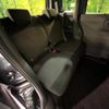 honda n-box 2024 CFJ1737696 image 9