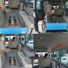 nissan caravan-bus 2009 quick_quick_DSGE25_DSGE25-025307 image 18