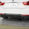 bmw 4-series 2014 CFJ1686396 image 27