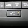 honda stepwagon 2020 CFJ1583490 image 2