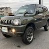 suzuki jimny 2018 -SUZUKI--Jimny ABA-JB23W--JB23W-777865---SUZUKI--Jimny ABA-JB23W--JB23W-777865- image 13