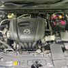 mazda mazda3 2020 CFJ1809590 image 18