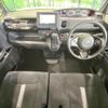 honda n-box 2022 quick_quick_JF3_JF3-5148336 image 2