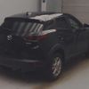 mazda cx-3 2022 -MAZDA--CX-3 5BA-DKLFY--DKLFY-500844---MAZDA--CX-3 5BA-DKLFY--DKLFY-500844- image 2
