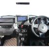 suzuki jimny 2018 quick_quick_3BA-JB64W_JB64W-103979 image 2