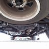 toyota land-cruiser-prado 2020 24341003 image 15