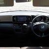 honda n-one 2016 -HONDA--N ONE DBA-JG1--JG1-1207465---HONDA--N ONE DBA-JG1--JG1-1207465- image 20