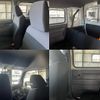 honda n-van 2018 -HONDA--N VAN HBD-JJ2--JJ2-3001028---HONDA--N VAN HBD-JJ2--JJ2-3001028- image 10